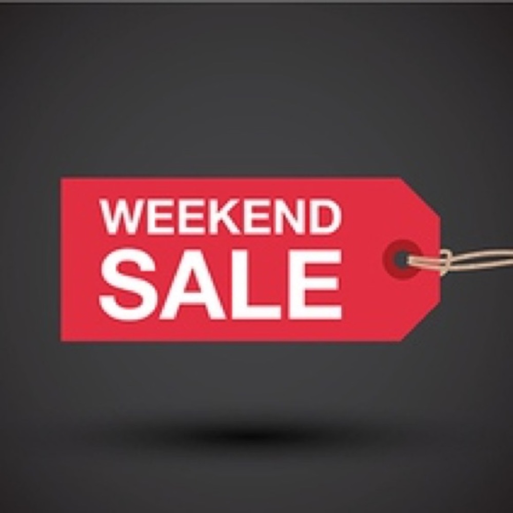 🌺🕺🏾💃🏽Closet Clear Out!!!!! 🌺🕺🏾💃🏽